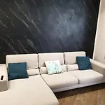 Apartment Il Sogno Del Marinaio *