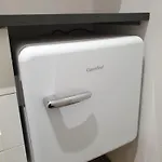 Il Sogno Del Marinaio Apartment Porto Recanati