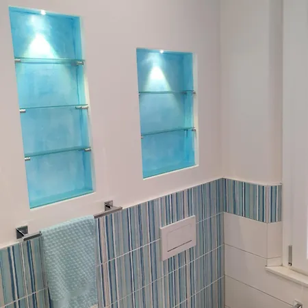 Il Sogno Del Marinaio