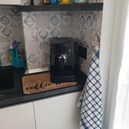 Il Sogno Del Marinaio