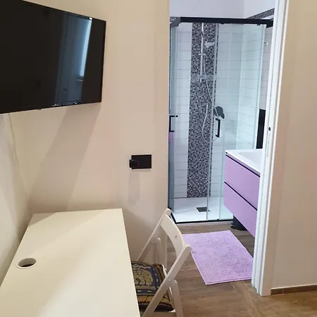 Il Sogno Del Marinaio