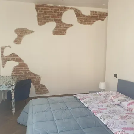 Il Sogno Del Marinaio *