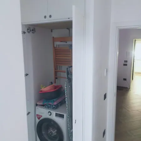 Il Sogno Del Marinaio