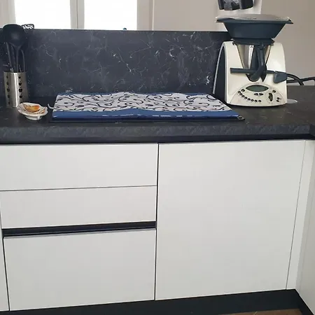 Il Sogno Del Marinaio *