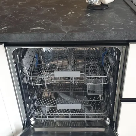 Il Sogno Del Marinaio * Porto Recanati