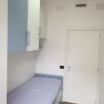 Il Sogno Del Marinaio * Porto Recanati