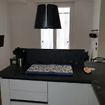 Il Sogno Del Marinaio Apartman Porto Recanati