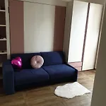 Il Sogno Del Marinaio Apartman