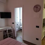 Il Sogno Del Marinaio *