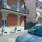 Lägenhet Il Sogno Del Marinaio *