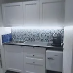 Διαμέρισμα Il Sogno Del Marinaio
