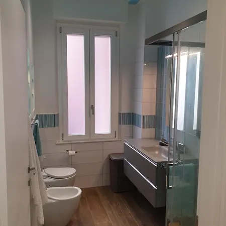 Il Sogno Del Marinaio