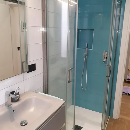 Il Sogno Del Marinaio * 雷卡纳蒂港