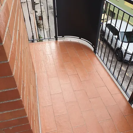 Il Sogno Del Marinaio * 雷卡纳蒂港