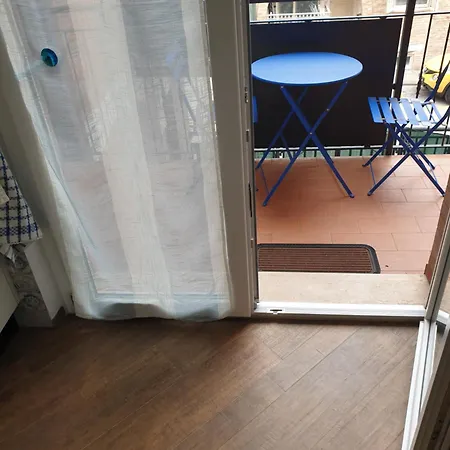 Il Sogno Del Marinaio *