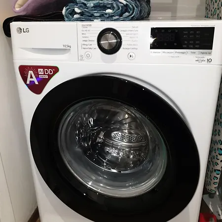 Il Sogno Del Marinaio * 雷卡纳蒂港