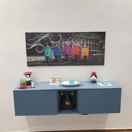 Il Sogno Del Marinaio 雷卡纳蒂港