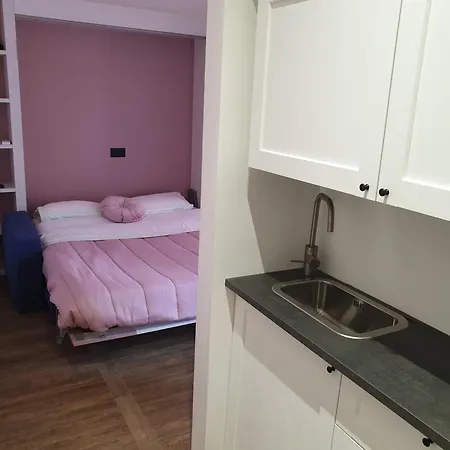 Il Sogno Del Marinaio