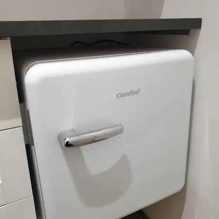 Il Sogno Del Marinaio 公寓 雷卡纳蒂港