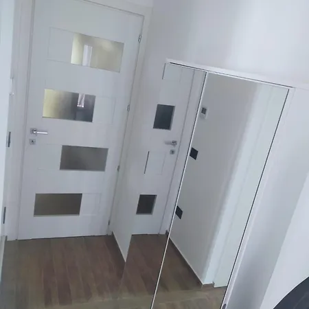 Il Sogno Del Marinaio * פורטו רקנאטי