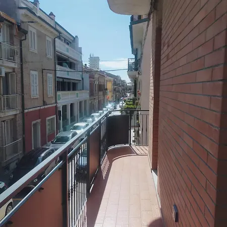 Il Sogno Del Marinaio *