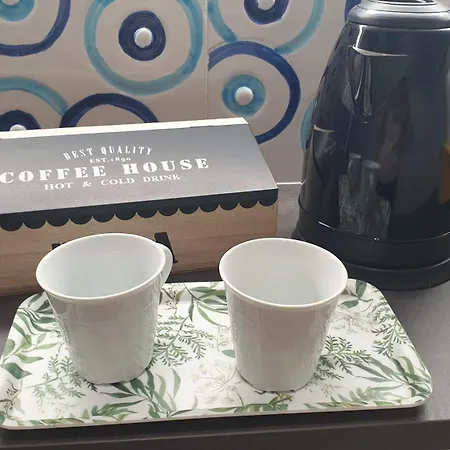 Il Sogno Del Marinaio * 雷卡纳蒂港