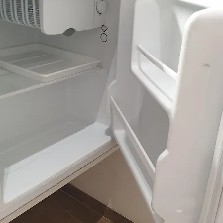 Il Sogno Del Marinaio