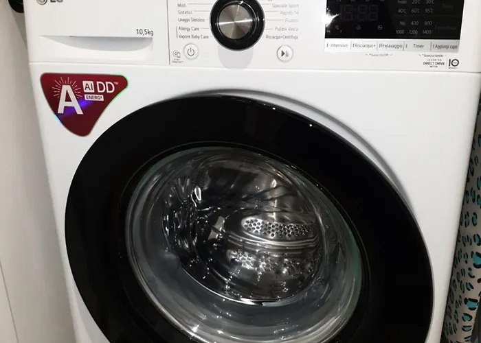 Il Sogno Del Marinaio * Porto Recanati